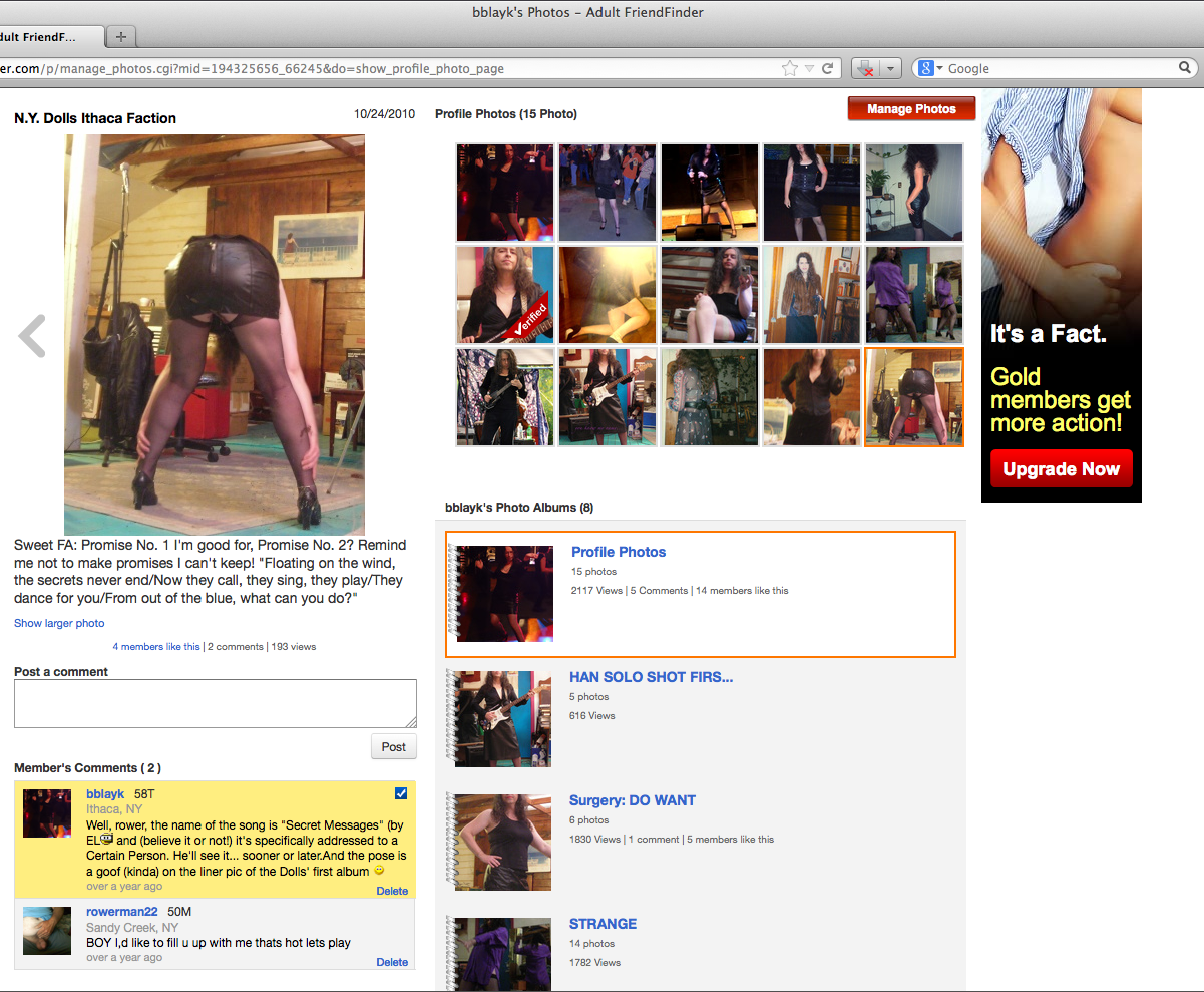 ./Screen Shot 2014-05-06 at 8.30.34 PM.png